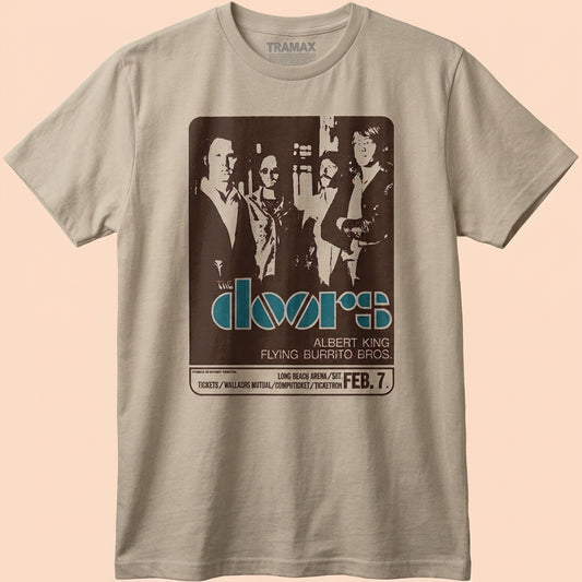 DEEP PURPLE / Hush