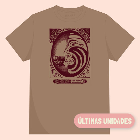 HOWLIN’ WOLF / At the Matrix