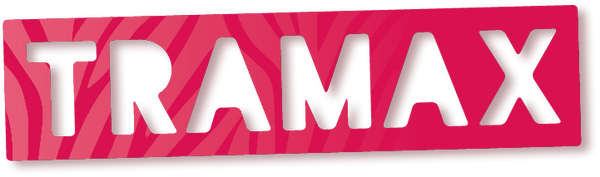 TRAMAX