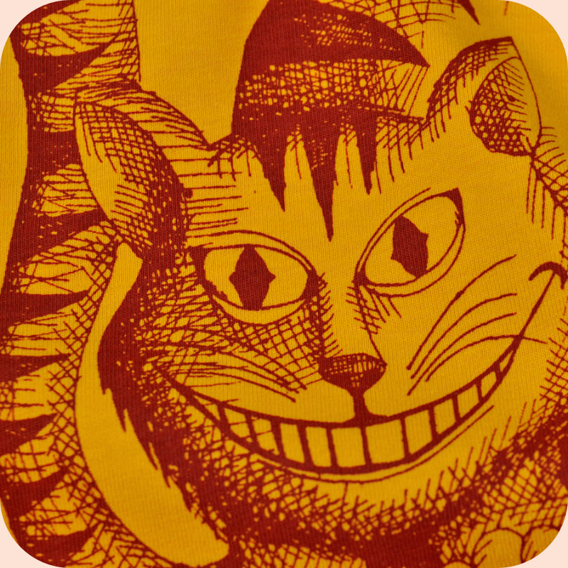 BIG BROTHER & THE HOLDING COMPANY / At the Matrix