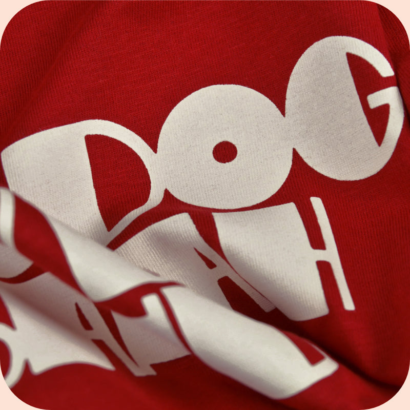 BONZO DOG DOO DAH BAND / Gorilla