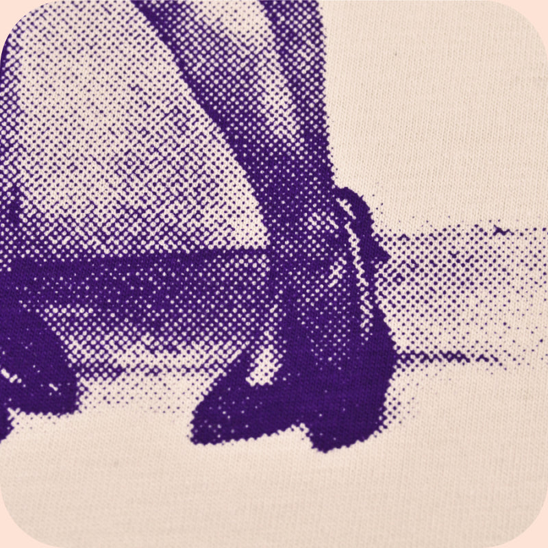 CRAMPS / Punkabilly