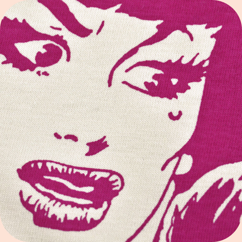 NEW YORK DOLLS / Matrix