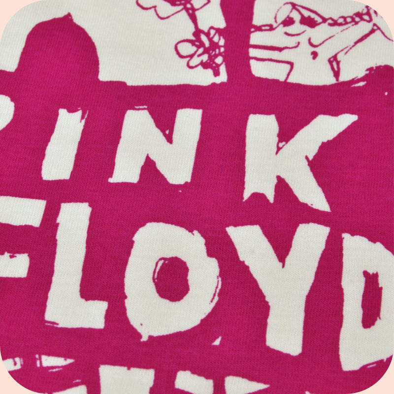 PINK FLOYD / See Emily play