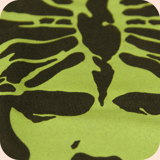 WEST COAST POP ART EXPERIMENTAL BAND / A child's guide to good & evil