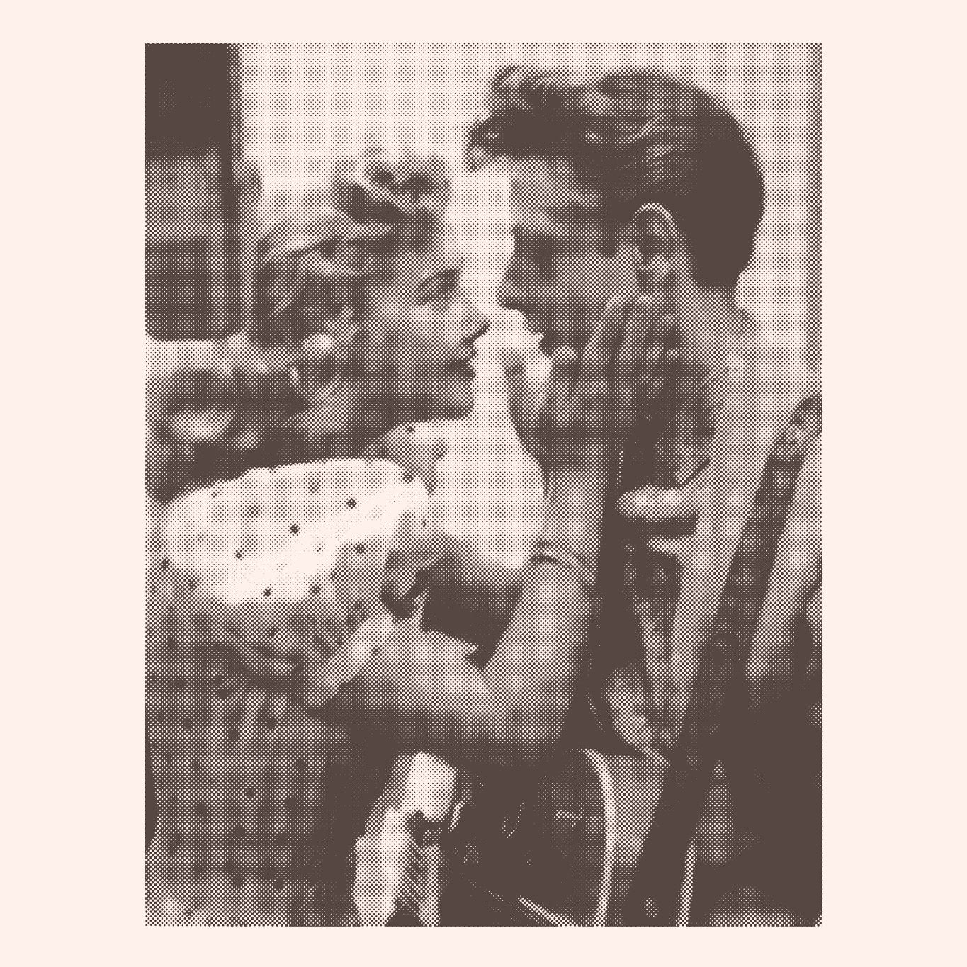 EDDIE COCHRAN & YVONNE LIME / Goldstar Studio