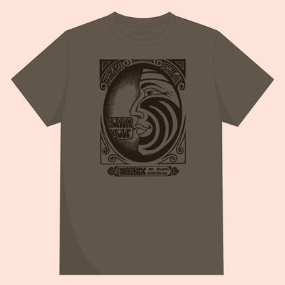 HOWLIN’ WOLF / The Matrix