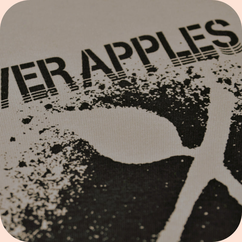 SILVER APPLES / 1968 Album cover