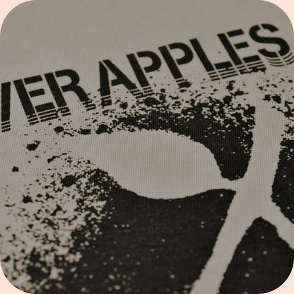 SILVER APPLES / 1968 Album cover
