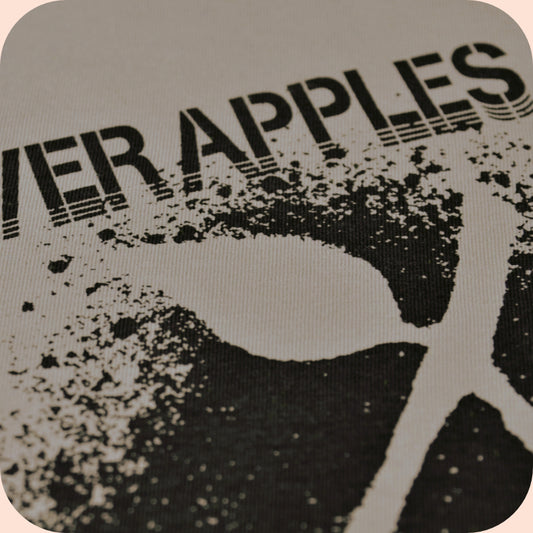 SILVER APPLES / 1968 Album cover